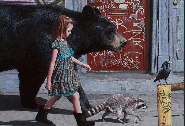 Classifica Album Italia 24 giugno 2016: Red Hot Chili Peppers in vetta, Radiohead secondi. Chiara Grispo debutta alla 10