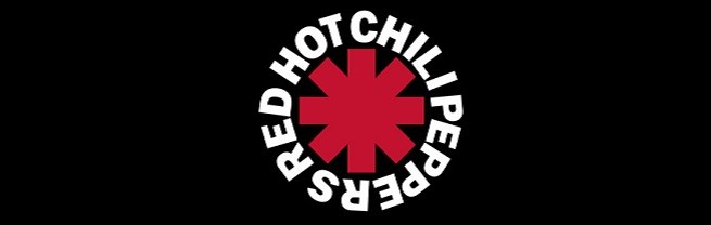 RHCP, Dark Necessities: ascolta il nuovo singolo [testo, traduzione e video]
