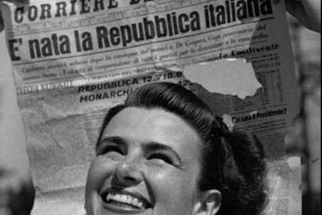 Festa della Repubblica 2016 in tv, gli speciali per il 2 giugno