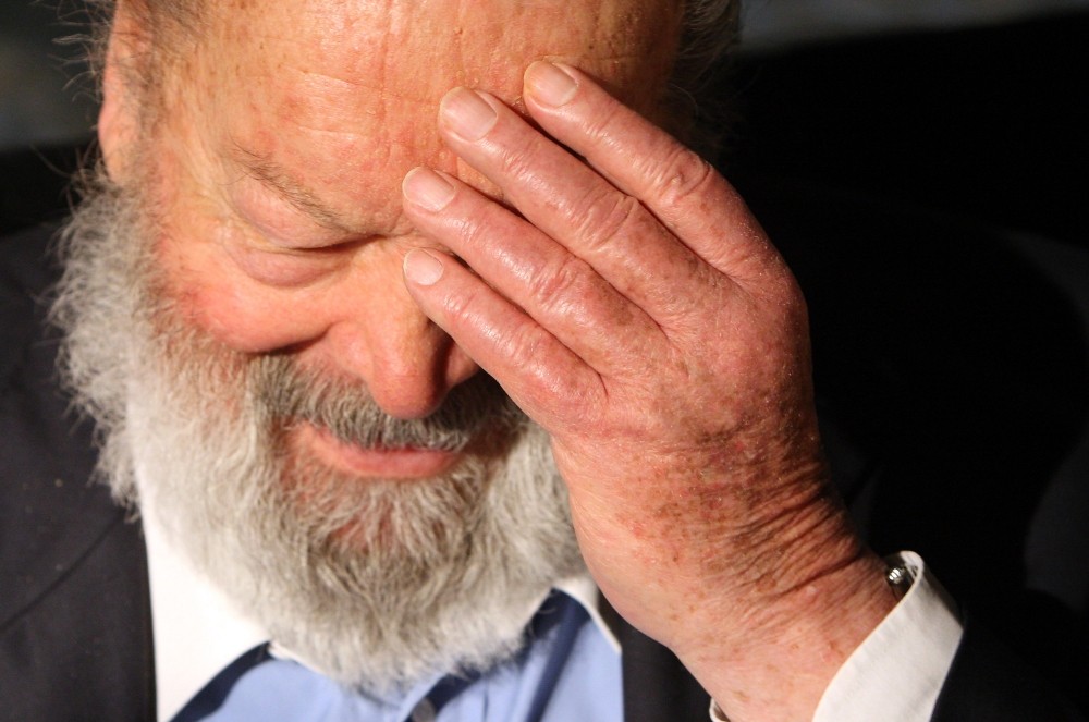 Tre petizioni per ricordare Bud Spencer