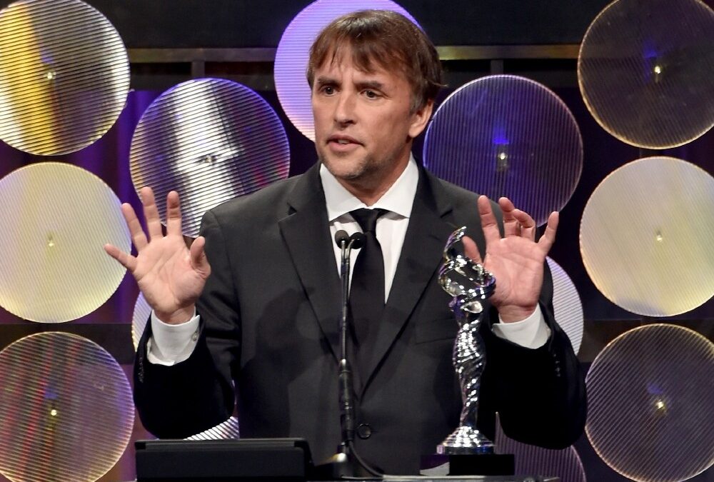 Tutti vogliono qualcosa: 10 curiosità su Richard Linklater