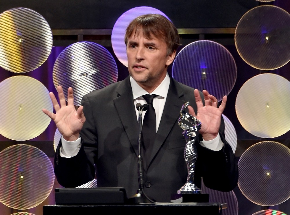 Tutti vogliono qualcosa: 10 curiosità su Richard Linklater