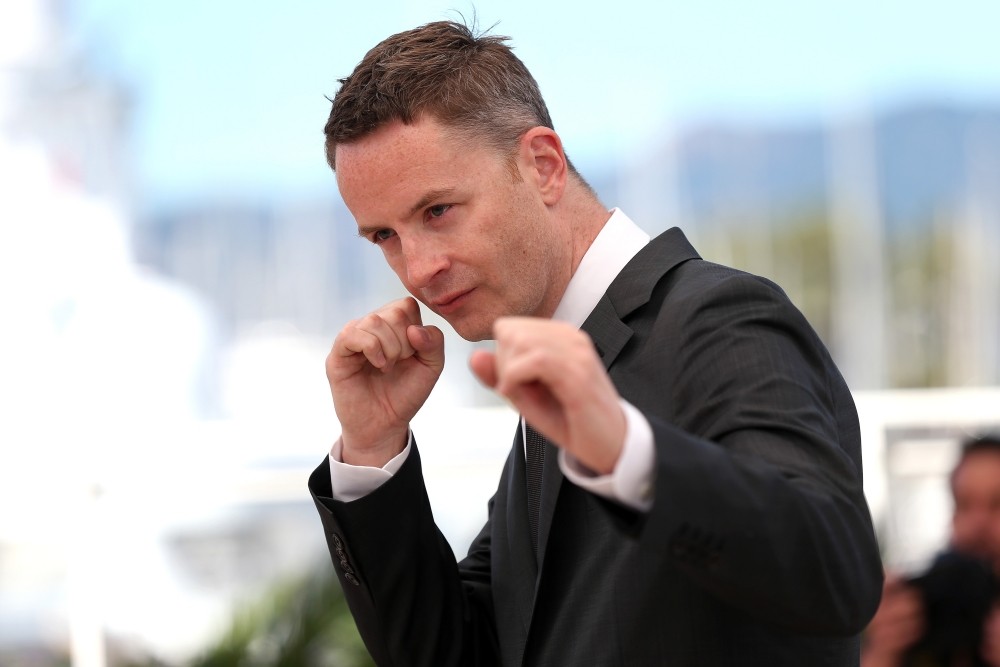 Aspettando “The Neon Demon”: 21 curiosità su Nicolas Winding Refn