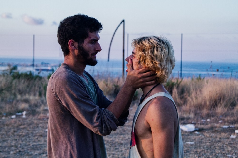 “Il Nostro Ultimo” di Ludovico Di Martino per la prima volta al cinema