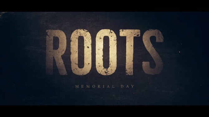 Ascolti TV USA 29 maggio/3 giugno: bene la miniserie Roots e il 100° episodio di Person of Interest, male Scream, record per l’NBA su ABC