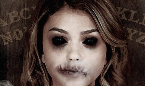 Satanic: trailer, poster e foto del film horror di Jeff Hunt