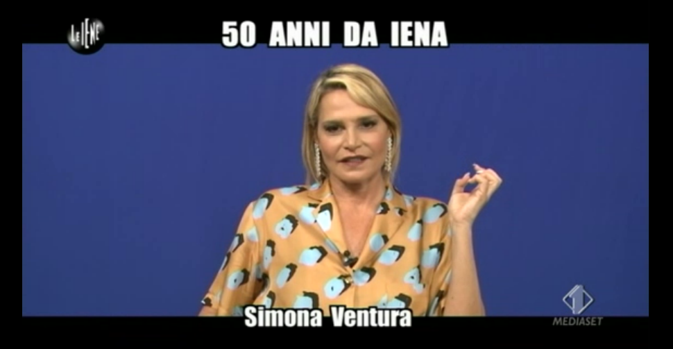 Mediaset, voci sui palinsesti 2016/2017: Simona Ventura su Italia 1, Hunziker-De Sica conducono Zelig, la Blasi per il Gf Vip