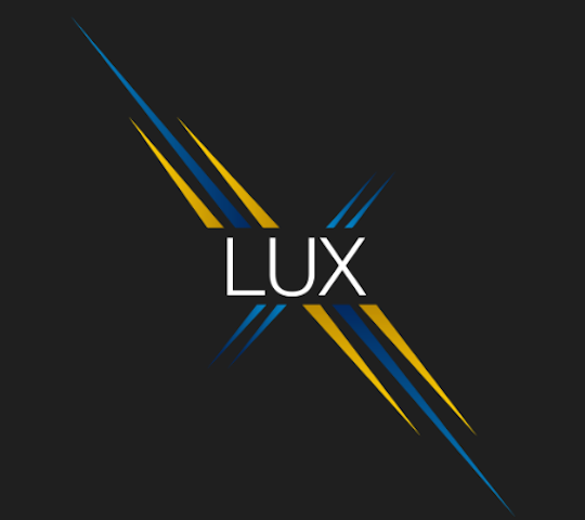 Lux Vide, Luca e Matilde Bernabei a Blogo: “Puntiamo sulla qualità professionale e tecnica delle persone. Don Matteo? Ogni stagione è innovativa, affronta temi seri”