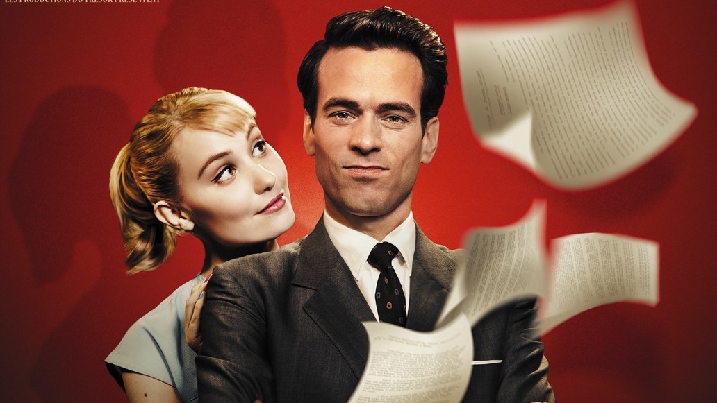 Stasera in tv: “Tutti pazzi per Rose” su Rai 3