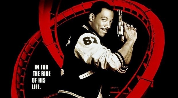Stasera in tv: “Beverly Hills Cop 3” su Rete 4