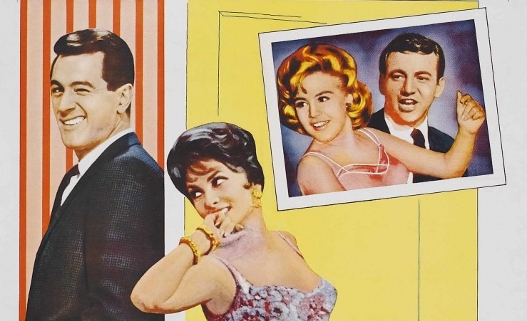 Stasera in tv: “Torna a settembre” su Rete 4