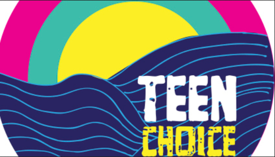 Teen Music Choice Awards 2016, nomination: Selena Gomez, Justin Bieber, Taylor Swift i più candidati