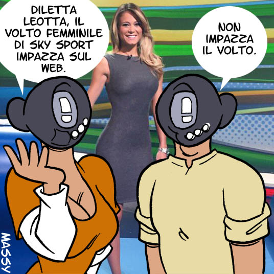 Dilettevole