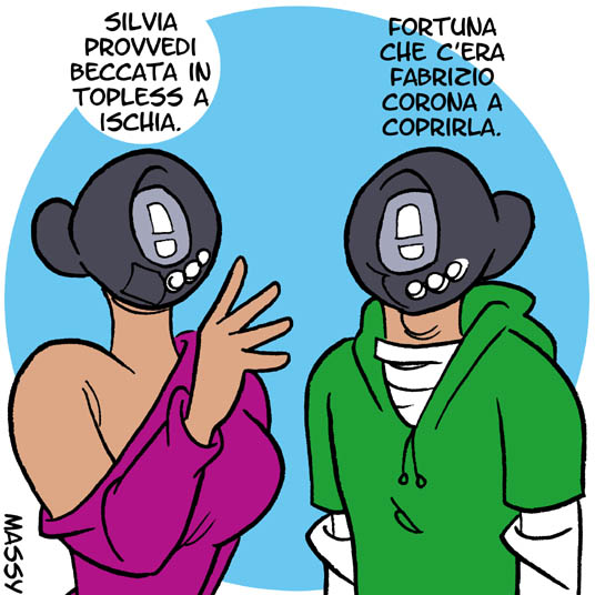 Idoneità