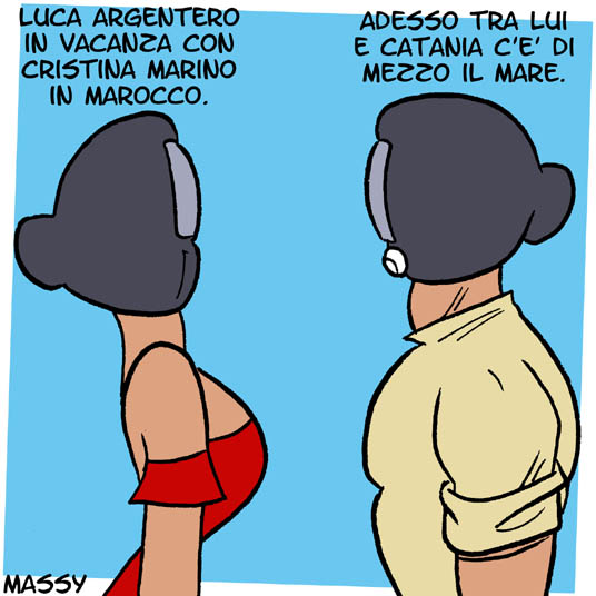 Amoresco