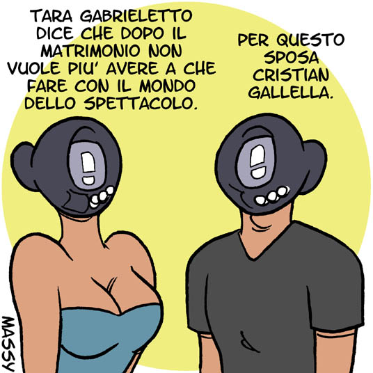 Sciòbiz