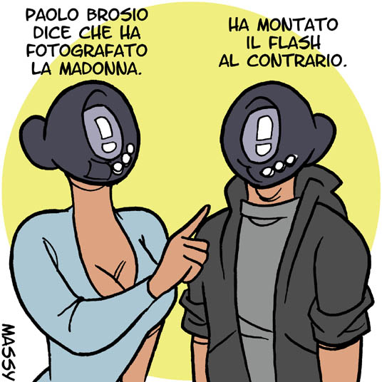 Foto