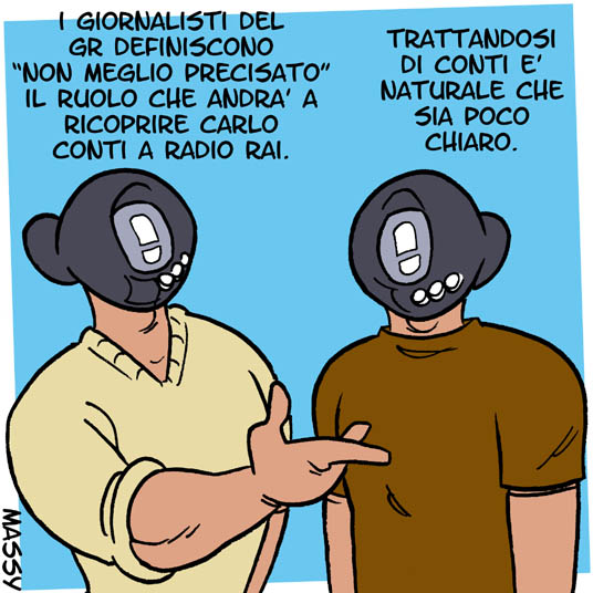 Chiarezza