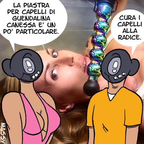Piastra ambigua