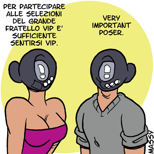 Vip