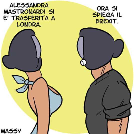 Contingenze
