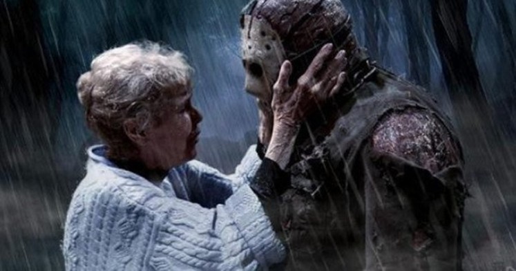 Venerdì 13: i produttori confermano che il reboot includerà la famiglia di Jason