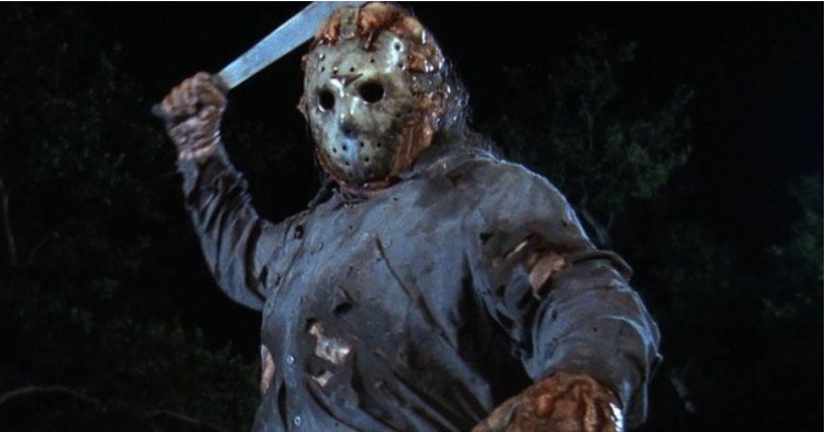 Venerdì 13: il reboot includerà il padre di Jason Voorhees?