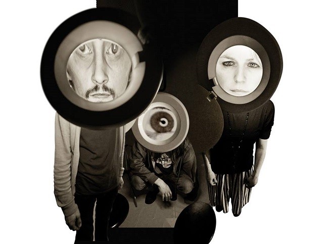 I Verdena annunciano le ultime date, performing Endkadenz Vol.1 e Vol.2