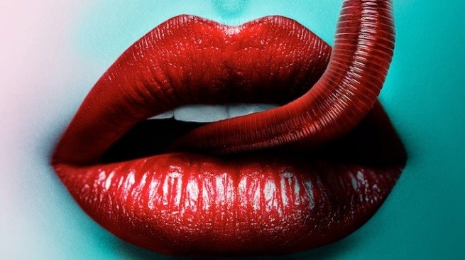 Viral: trailer del nuovo horror di Henry Joost e Ariel Schulman