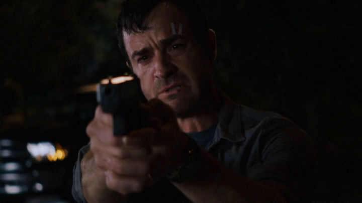 Damon Lindelof parla del finale di The Leftovers: “Siamo partiti dall’ultima scena che volevamo”