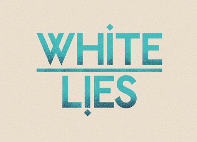 I White Lies annunciano il nuovo album Friends e relativo tour [tracklist]