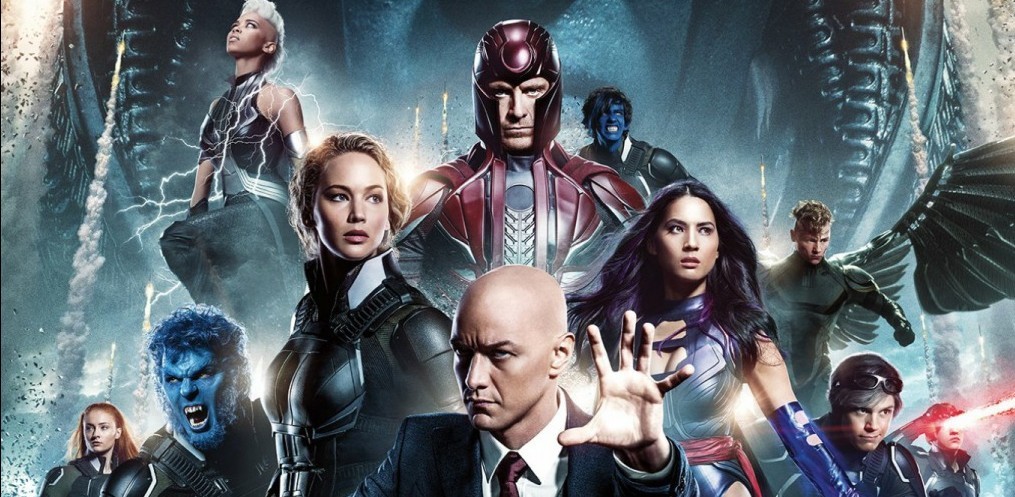 X-Men: Bryan Singer dice basta (per ora)
