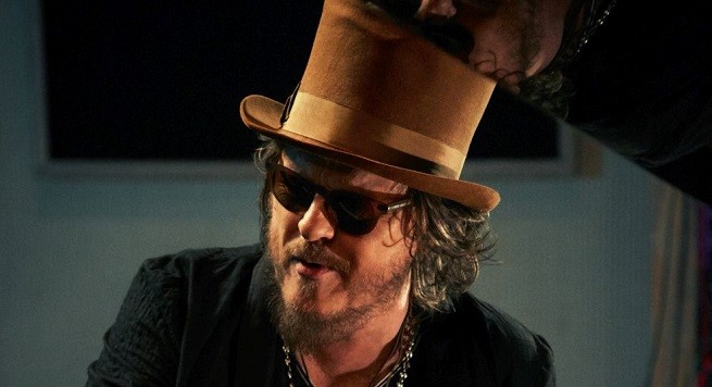 Zucchero, 13 buone ragioni: testo e audio