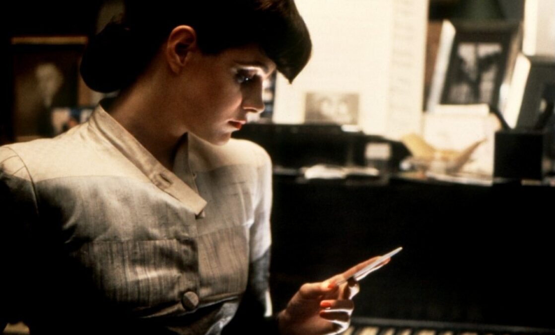 Batman Returns: il caso Sean Young contro Tim Burton