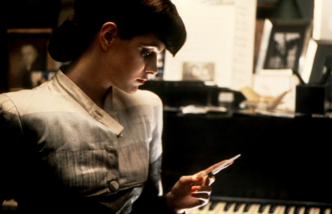 Batman Returns: il caso Sean Young contro Tim Burton