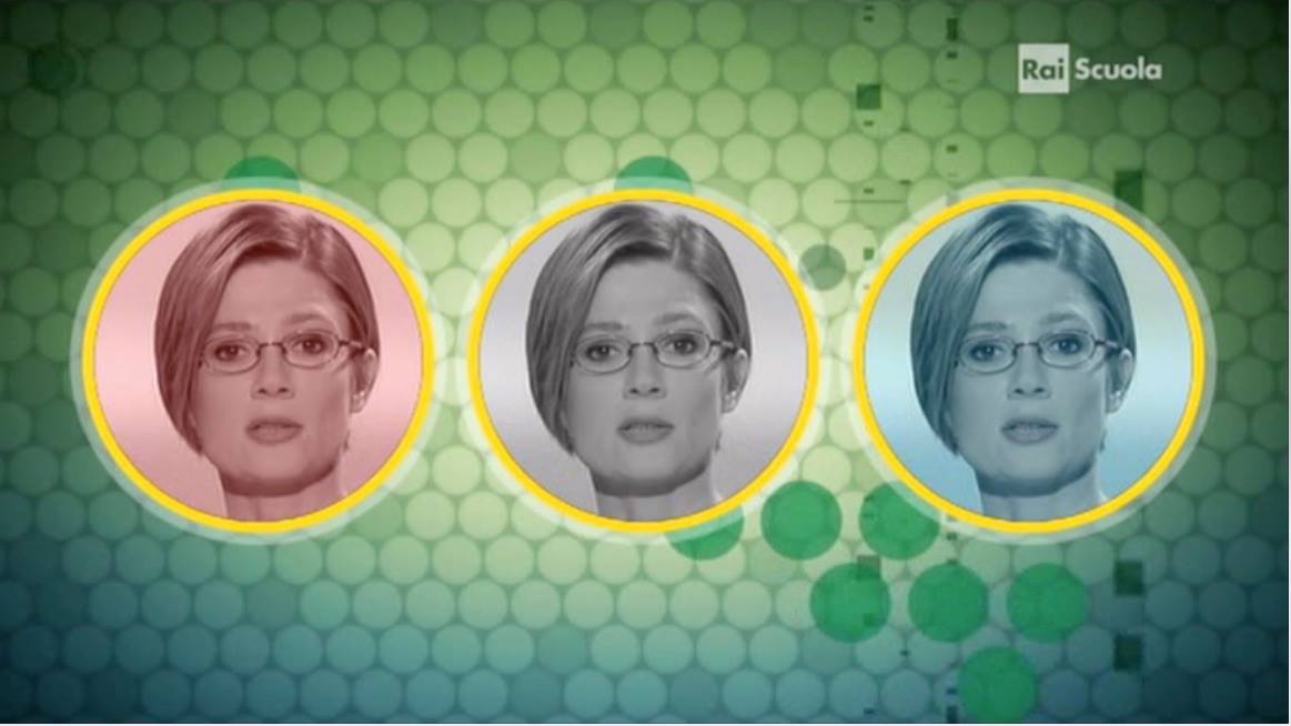 Cultura in tv, Silvia Bencivelli a Blogo: “Non chiamatemi divulgatrice. Il pubblico ha varie identità e chiede umiltà”