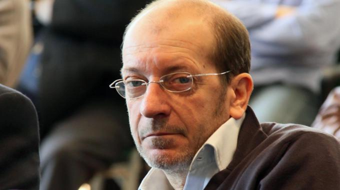 Tabloid, Vergassola affianca la Bruchi dal 25 settembre: “Vi dirò il mio compenso”