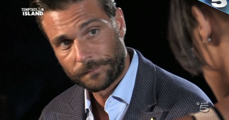Temptation Island, ultima puntata | Georgette e Davide, Ludovica e Fabio escono insieme, Valeria e Roberto si sono lasciati