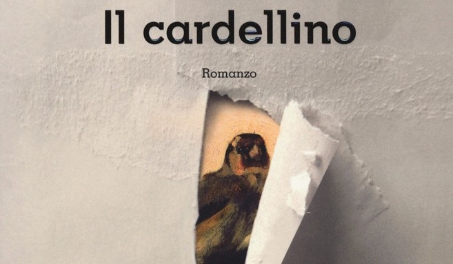Il Cardellino, John Crowley alla regia del film tratto dal best seller di Donna Tartt