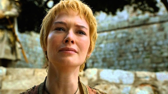 Game of Thrones, la settima stagione in onda in estate e composta da sette episodi