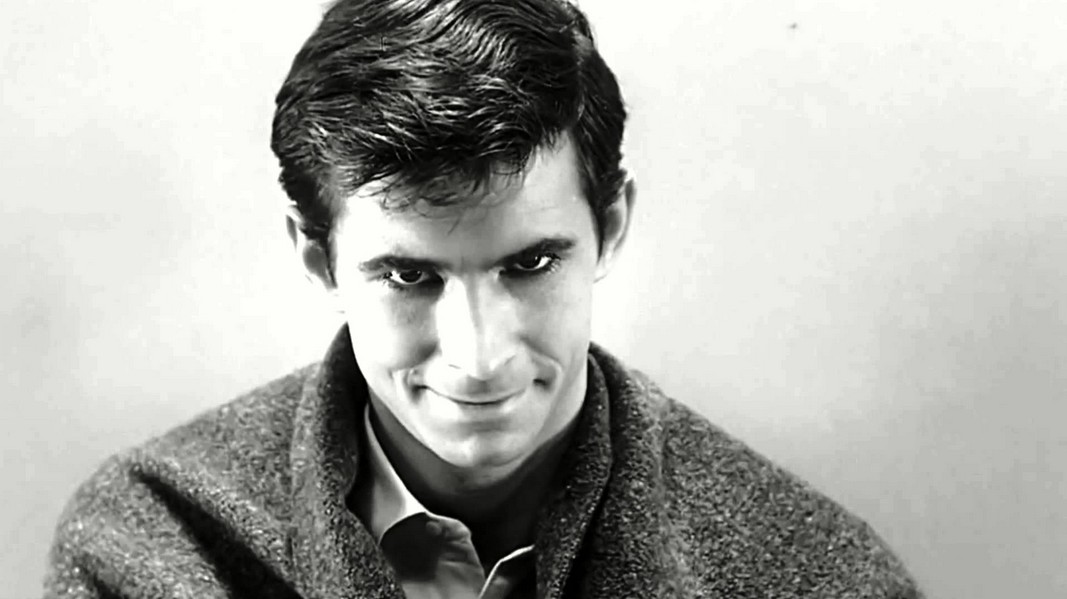 A History of Horror: 100 anni di film horror in 10 minuti (video)