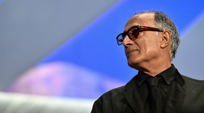 Muore Abbas Kiarostami, regista iraniano di “Close Up” e “Il sapore della ciliegia”
