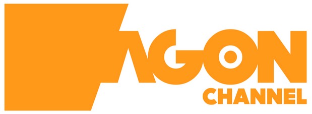 Agon Channel chiude definitivamente. Il canale 33 ceduto a Scripps Networks