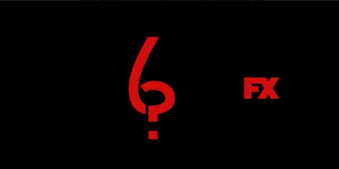 American Horror Story 6 arrivano i primi teaser trailer e il mistero resta fitto: AHS:?6