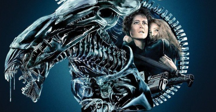 Aliens al Comic-Con 2016: James Cameron definisce “Alien 3” un grosso errore