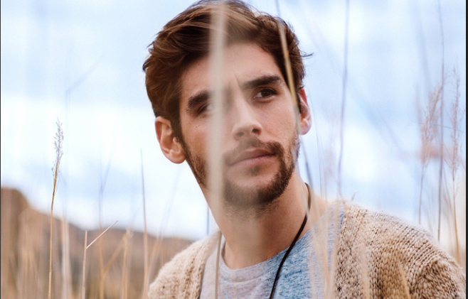 Classifica Album Italia 22 luglio 2016: Alvaro Soler conquista la vetta, Luchè secondo