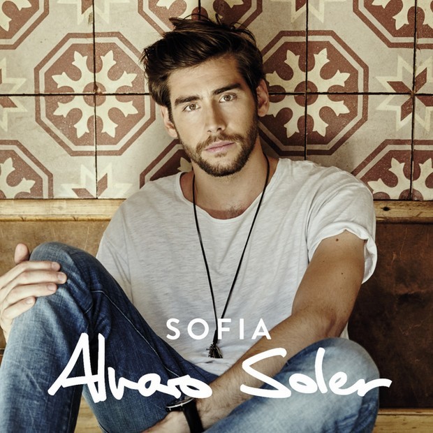 Classifica Singoli Italia | 8 luglio 2016 | Alvaro Soler in vetta, Sia al secondo posto