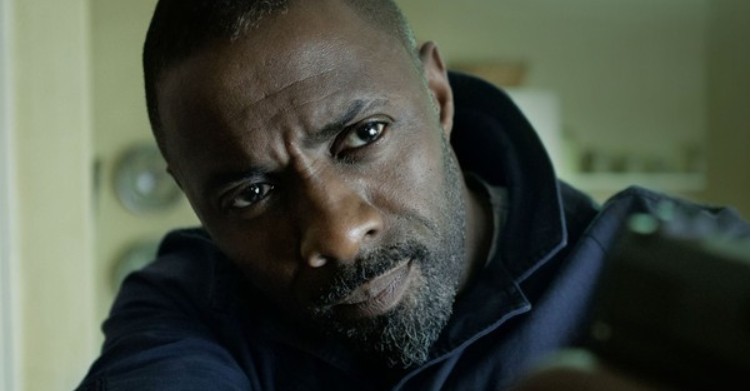 Bastille Day – Il colpo del secolo: le recensioni straniere