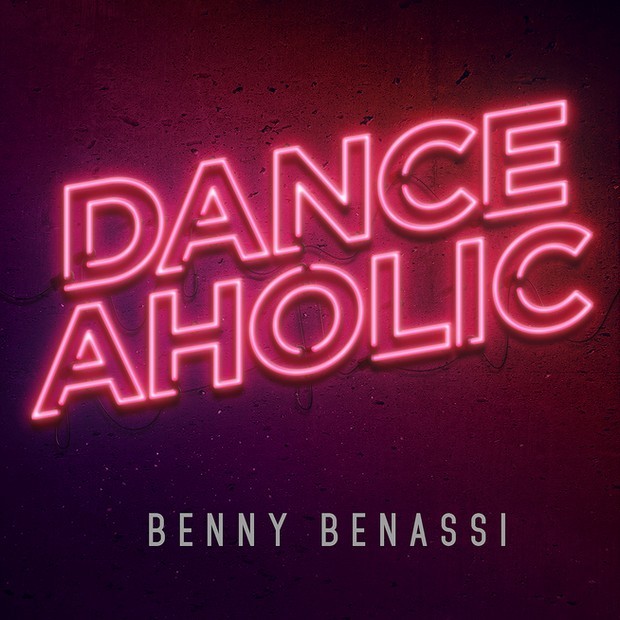 Benny Benassi: Danceaholic è il nuovo album