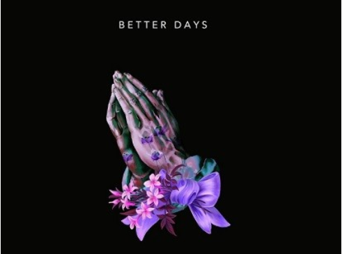 Ariana Grande e Victoria Monet, Better Days: testo, traduzione e audio
